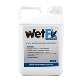 چسب آببندی1