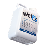 چسب آببندی3