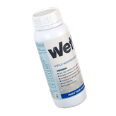 چسب آببندی6