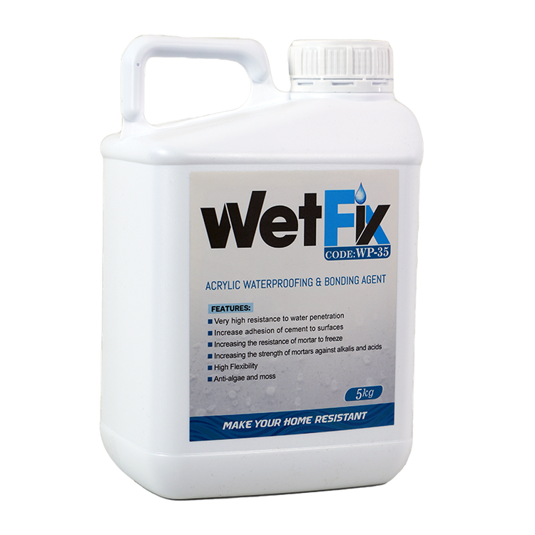 چسب آببندی4