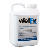 چسب آببندی5