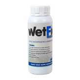 چسب آببندی7