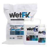 عایق دو جزئی ۱