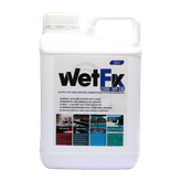 عایق دو جزئی ۲