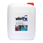 عایق دو جزئی ۳