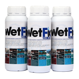 عایق دو جزئی ۴