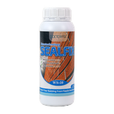 نانو آبگریز سلفیکس