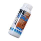 آبگریزکننده ی نما آجری