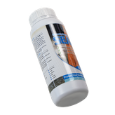 نانوآبگریز نمای سلفیکس