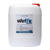 چسب آببندی7