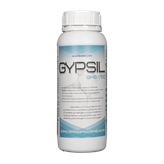 افزودنی ضدآب کنندهی گچ