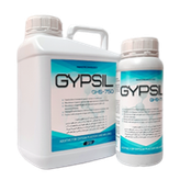 خرید ضدآب کننده ی گچ