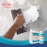 خرید گچ نانو