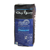 پودر بندکشی کاشی و سرامیک