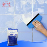 خرید و قیمت پودر بندکشی