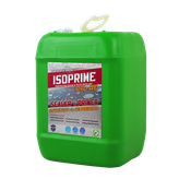 خرید ایزوپرایمر pr-40