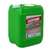 خرید پرایمر ساختمانی