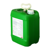 قیمت پرایمر ساختمانی زیرکاری